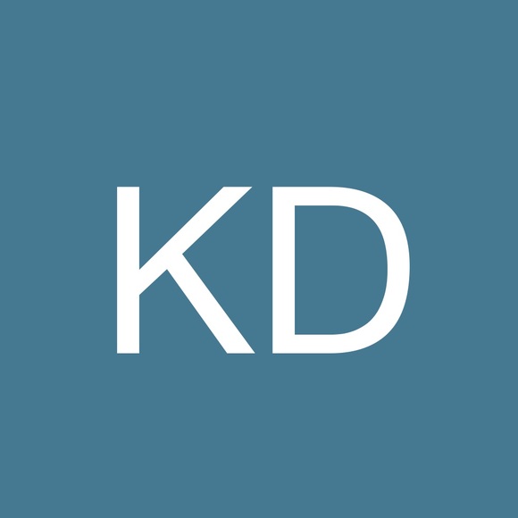 ktldavis